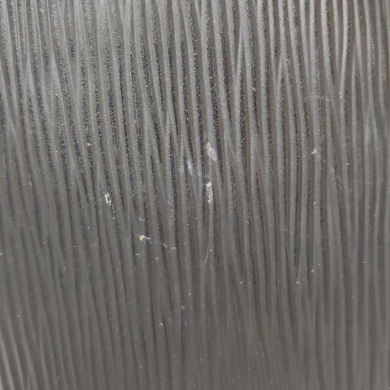 9❤Fendi牛皮帆布老花雙F手提包-18