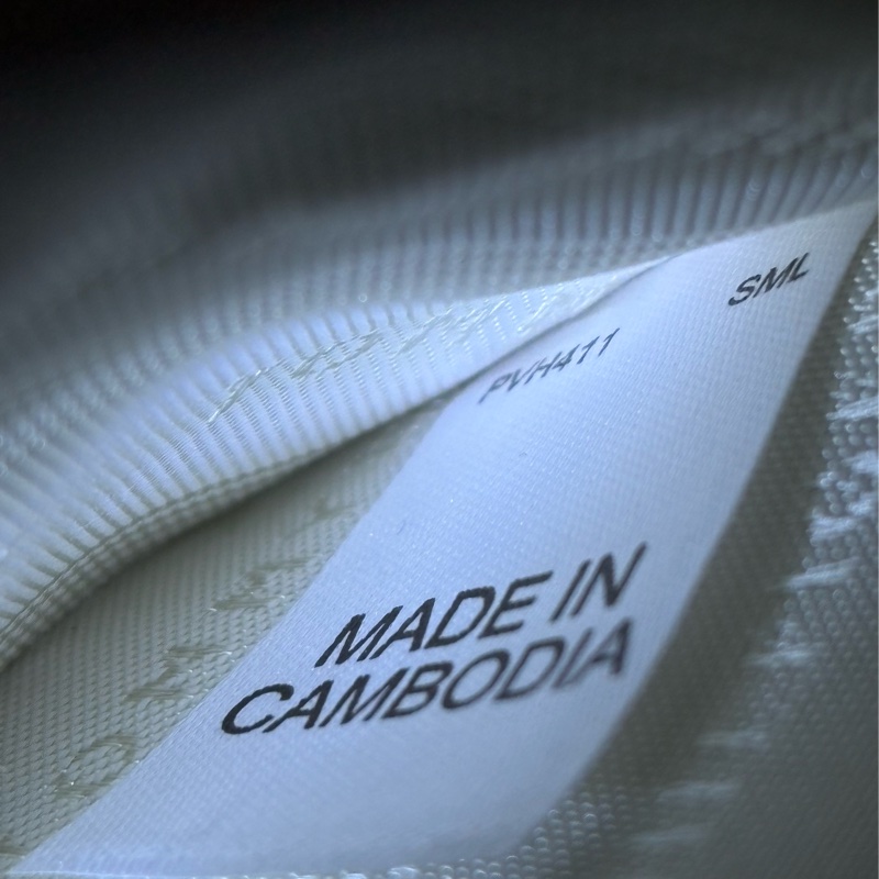 Tommy Hilfiger 美式休閒仿皮馬鞍包半月包碗豆包(可小議-9