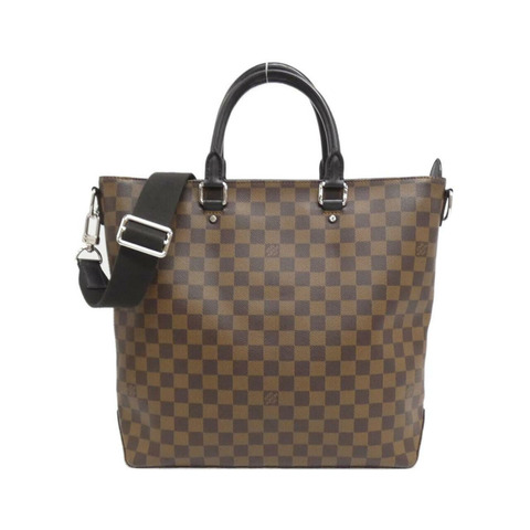 路易威登 Damier Jake 托特包 N41559 手提包