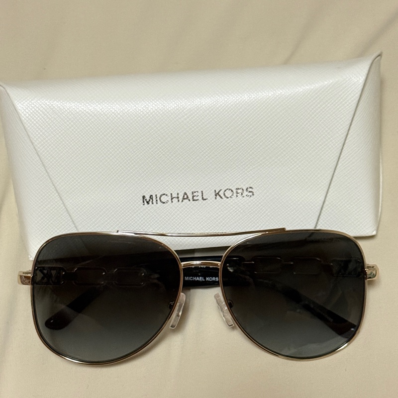 MK爆款雷朋墨鏡(已售出）-0