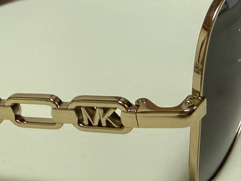 MK爆款雷朋墨鏡(已售出）-1