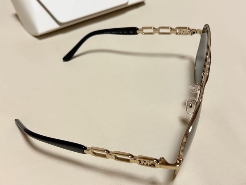 MK爆款雷朋墨鏡(已售出）-2