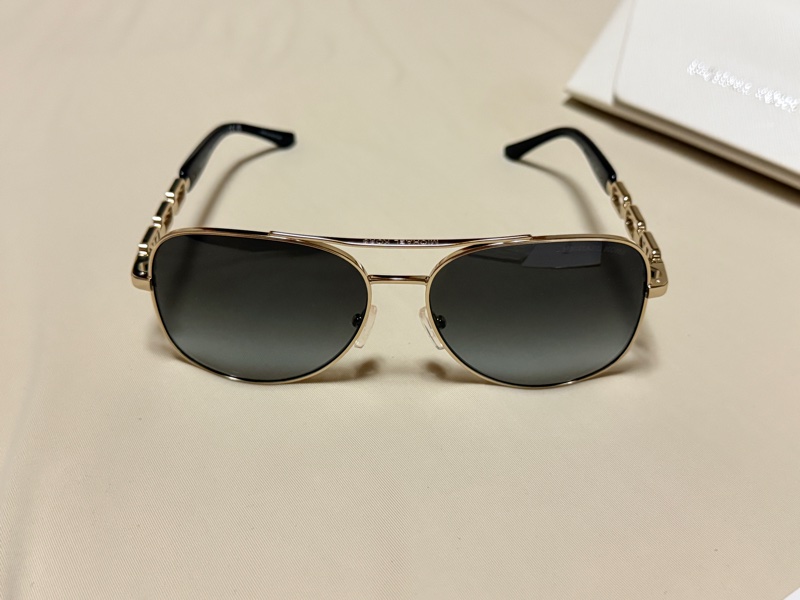 MK爆款雷朋墨鏡(已售出）-3