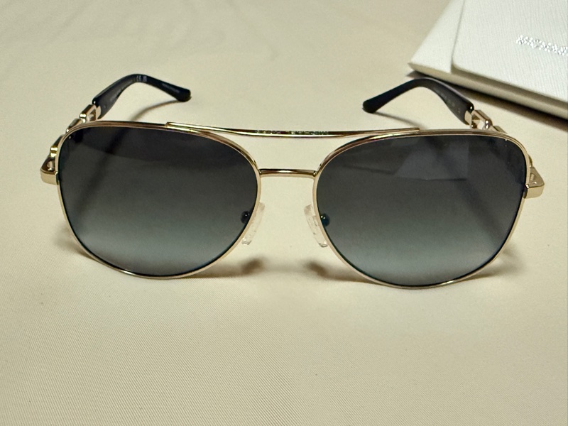 MK爆款雷朋墨鏡(已售出）-4