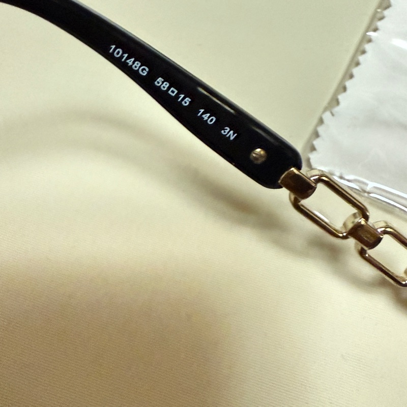 MK爆款雷朋墨鏡(已售出）-15