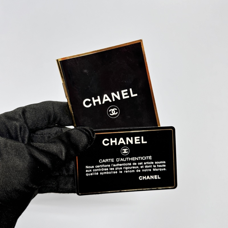（正反雙面包💝） Chanel CF30 Jumbo 雙子星-20