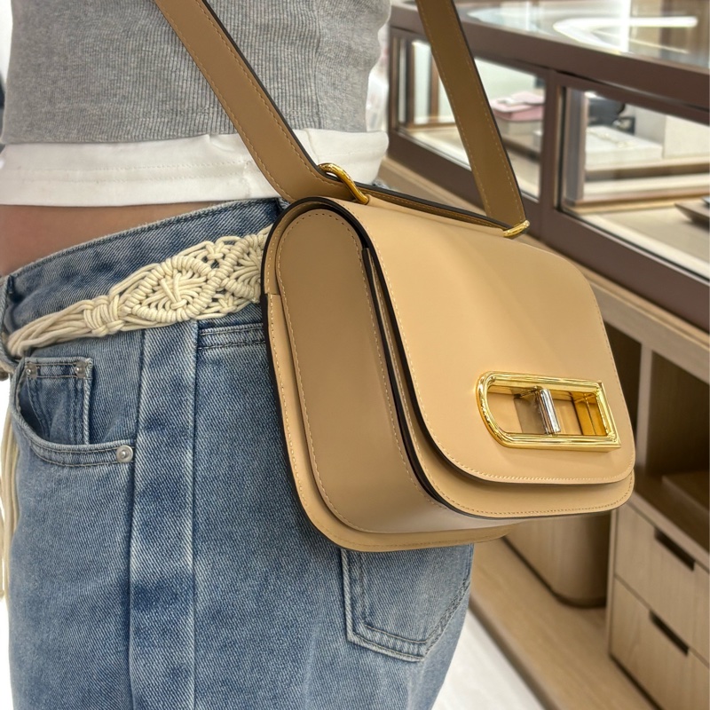 Delvaux  Lingot small-2