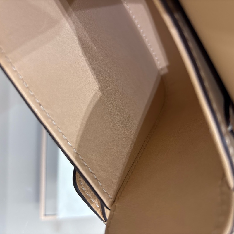 Delvaux  Lingot small-11