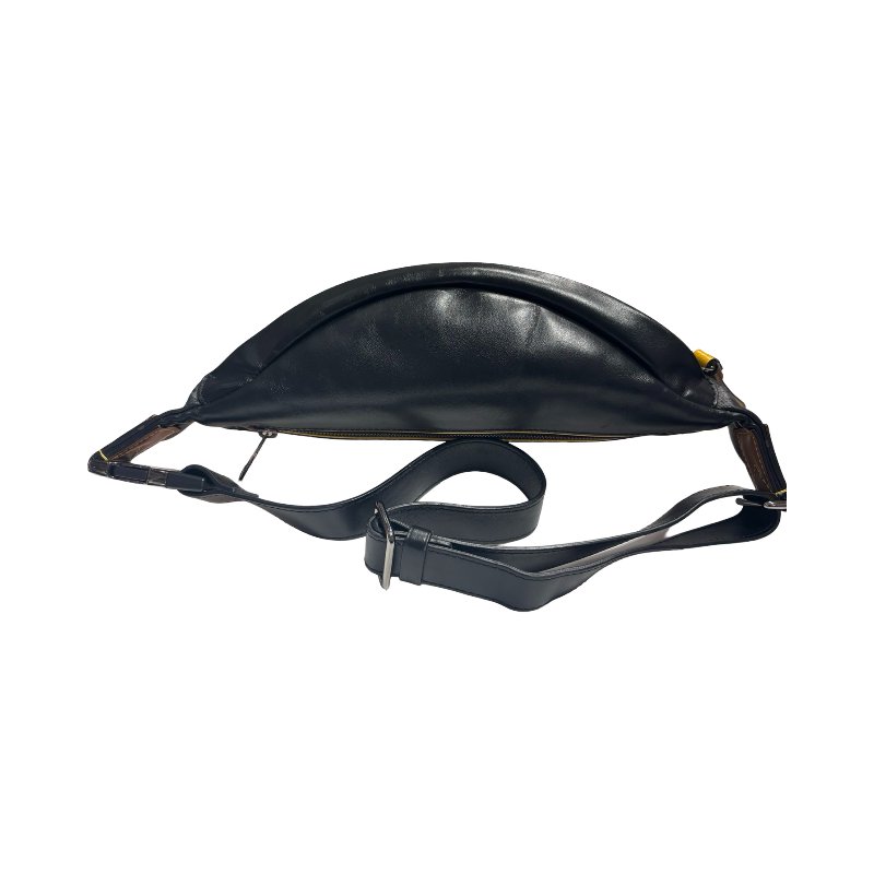 LOUIS VUITTON DISCOVERY BUM BAG-5