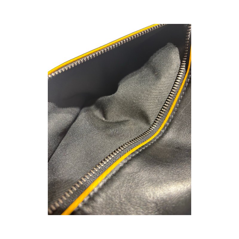 LOUIS VUITTON DISCOVERY BUM BAG-6