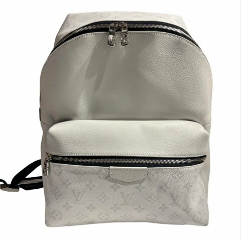 LOUIS VUITTON DISCOVERY BACKPACK