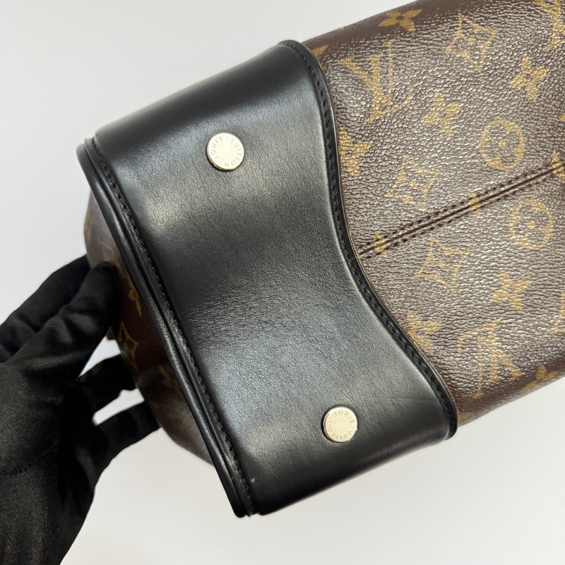 (全新閒置💝) LV Speedy 30 手提+斜背包 專櫃9萬-12