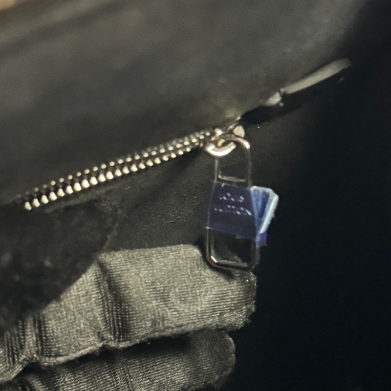(全新閒置💝) LV Speedy 30 手提+斜背包 專櫃9萬-23