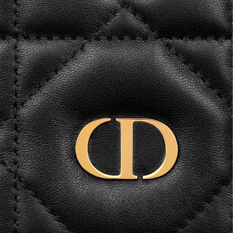 Dior Miss Caro 護照套-5