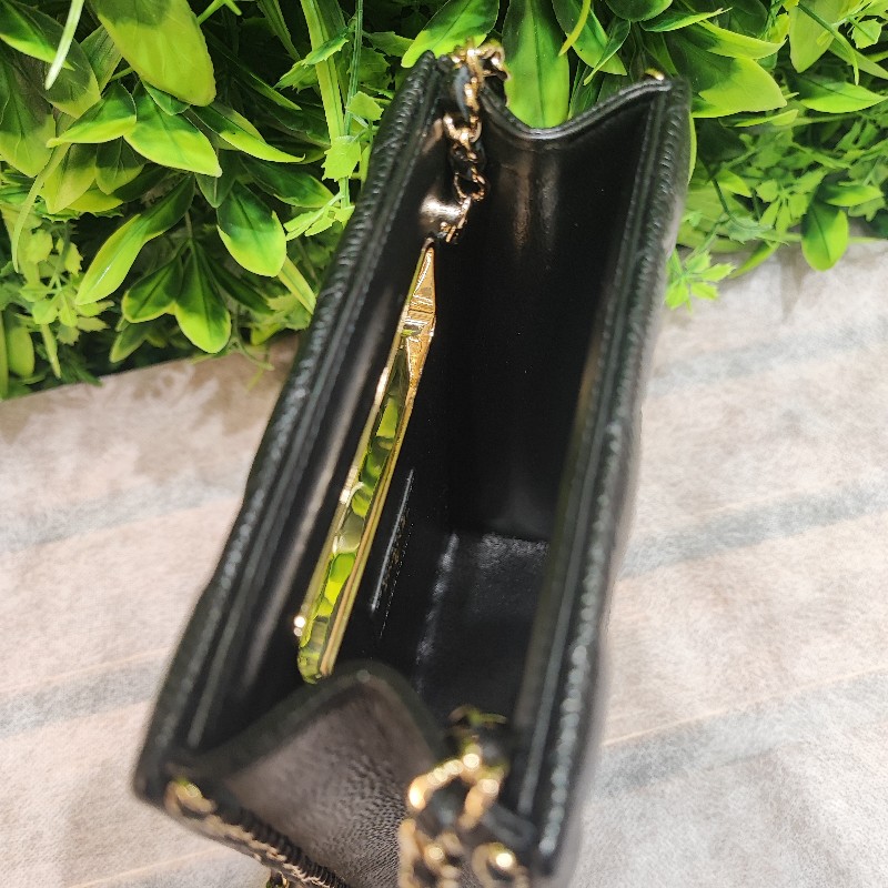 Chanel Evening Box Bag-10
