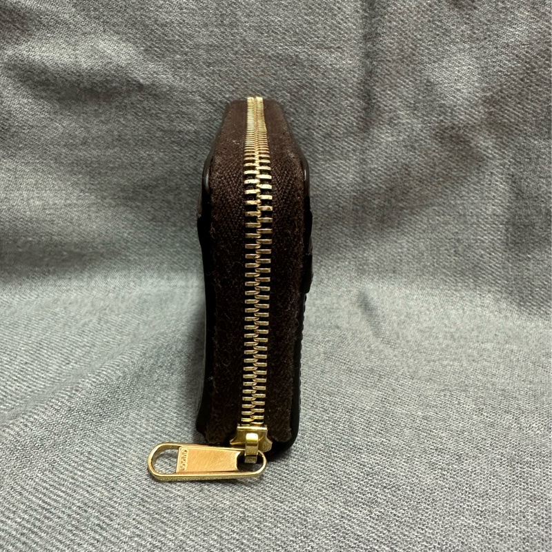 ✨【Gucci Ophidia GG 零錢卡包】✨-3