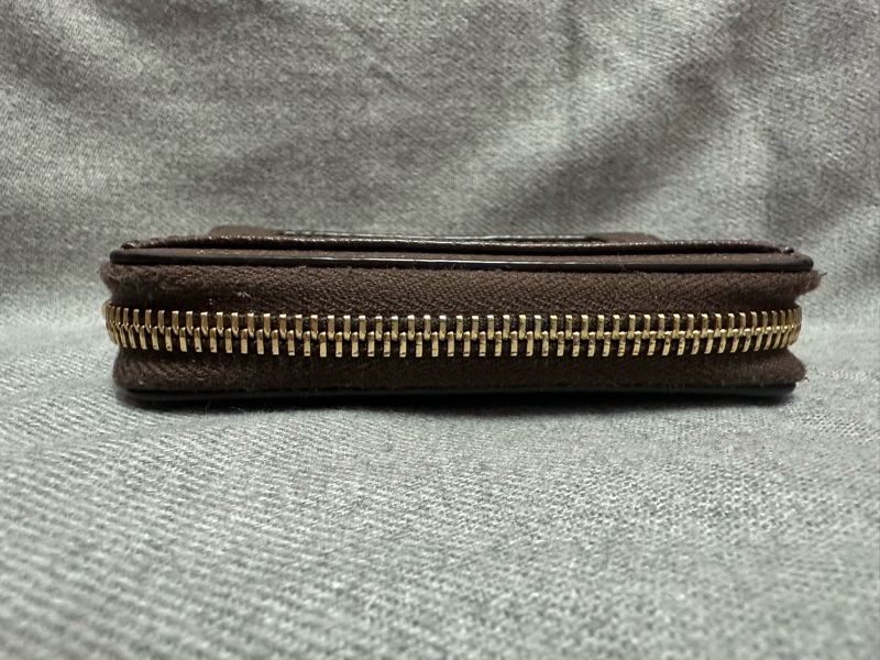 ✨【Gucci Ophidia GG 零錢卡包】✨-4