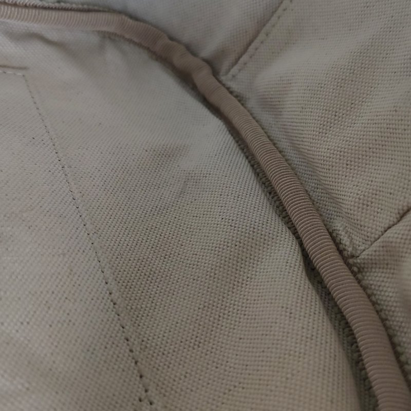 95❤DIOR Vibe中號白色迪奧牛皮保齡球包斜挎包肩帶包-9