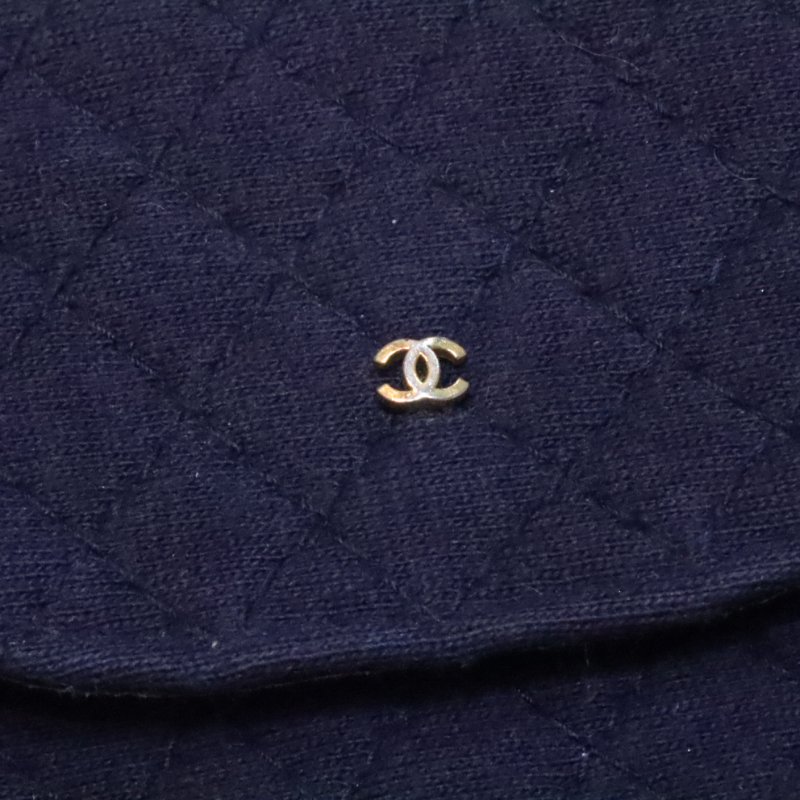 Chanel mini bag💙-1