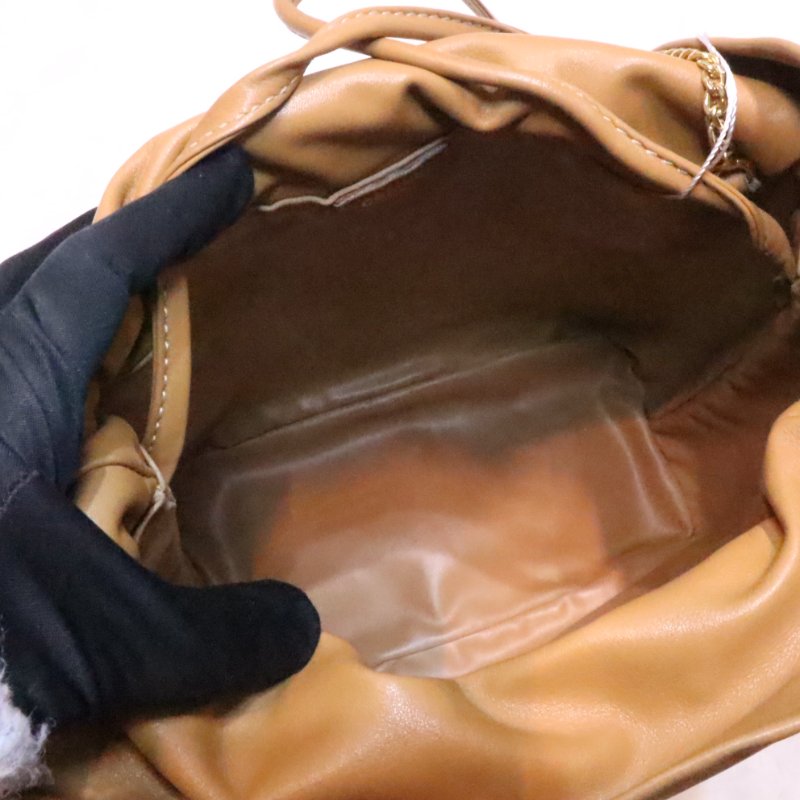 Celine 水桶Bag🤎-7