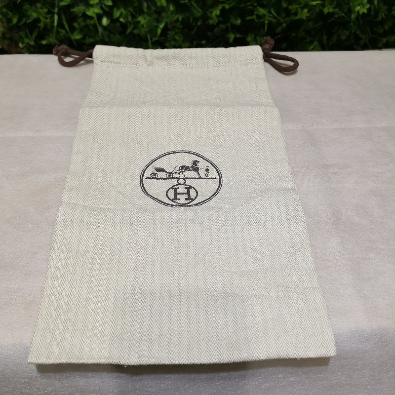 Hermes Passant Long Wallet-15