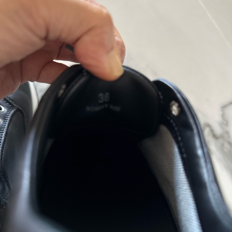 hogan 36碼-3