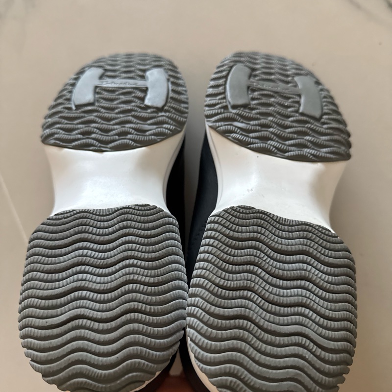 hogan 36碼-4