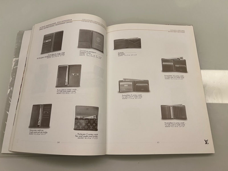 【春節新裝限時特價 +多樣贈品】 Louis Vuitton Neverfull MM黑色壓花牛皮托特包-17