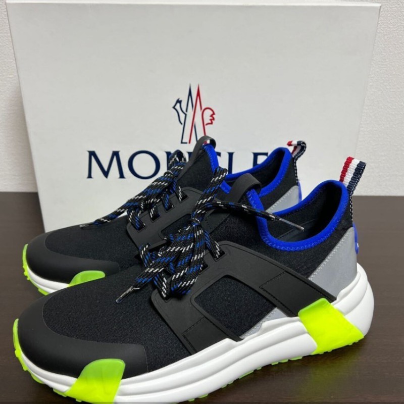 Moncler-0