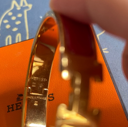 HERMES-7