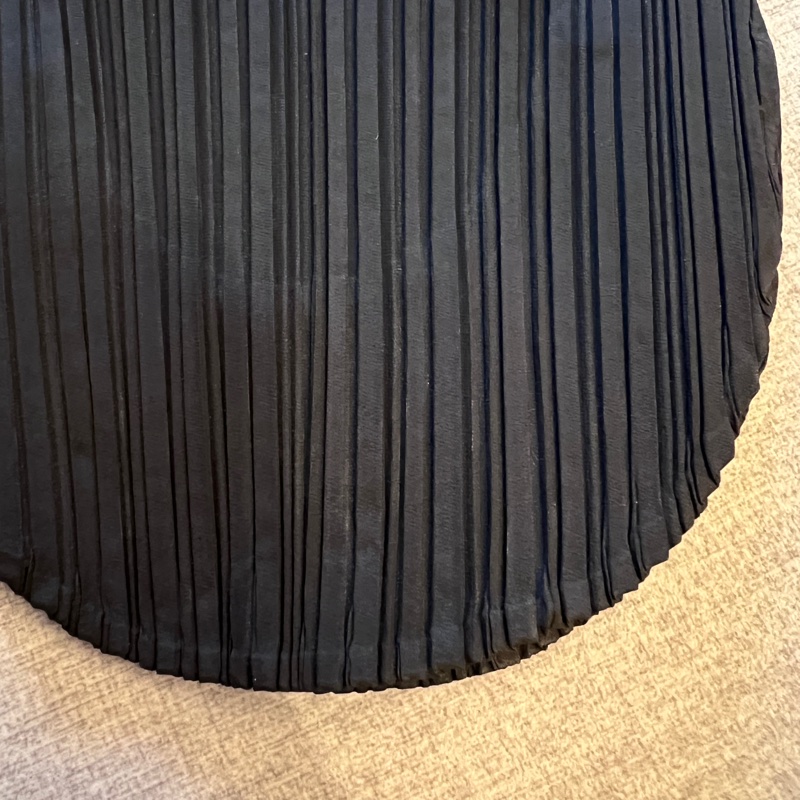 三宅一生 PLEATS PLEASE萬用包-3