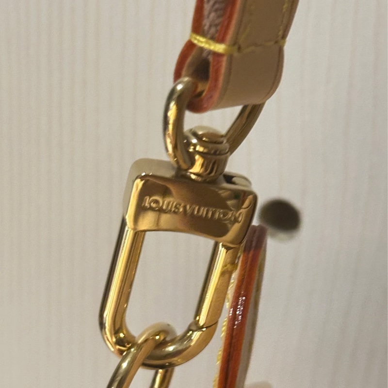 LV neverfull BB-6
