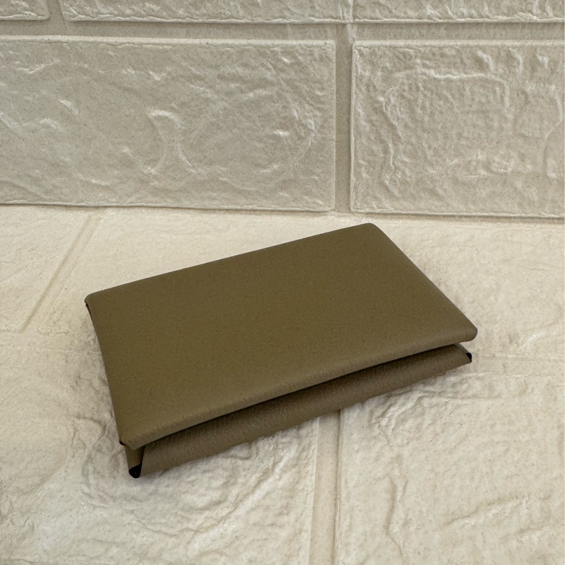 8Q馬爾法米calvi卡包-1