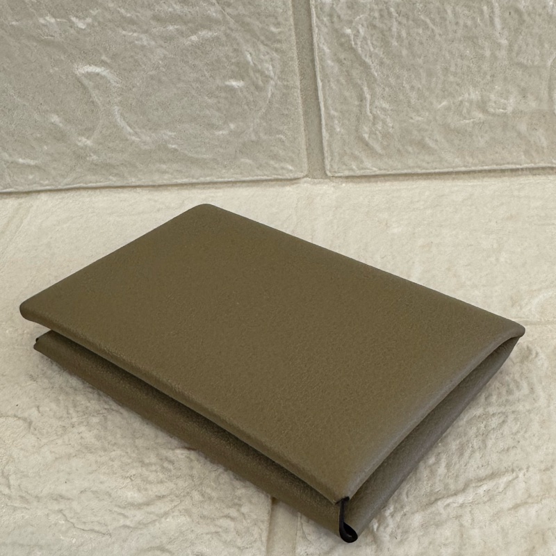 8Q馬爾法米calvi卡包-2