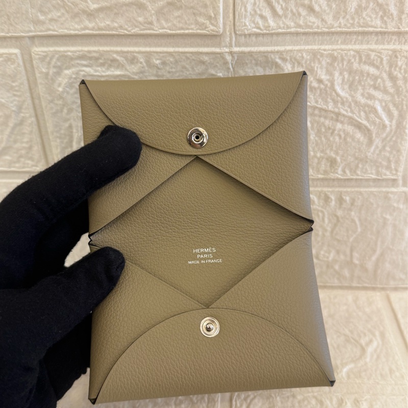 8Q馬爾法米calvi卡包-3