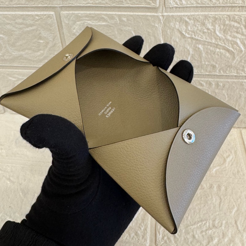 8Q馬爾法米calvi卡包-4