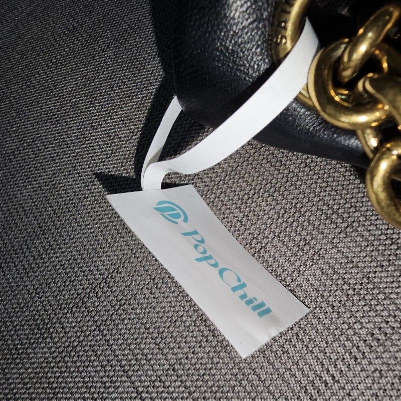 YSL Saint Laurent 4.3 Jamie 大款羊皮,肩背斜背皆可-22