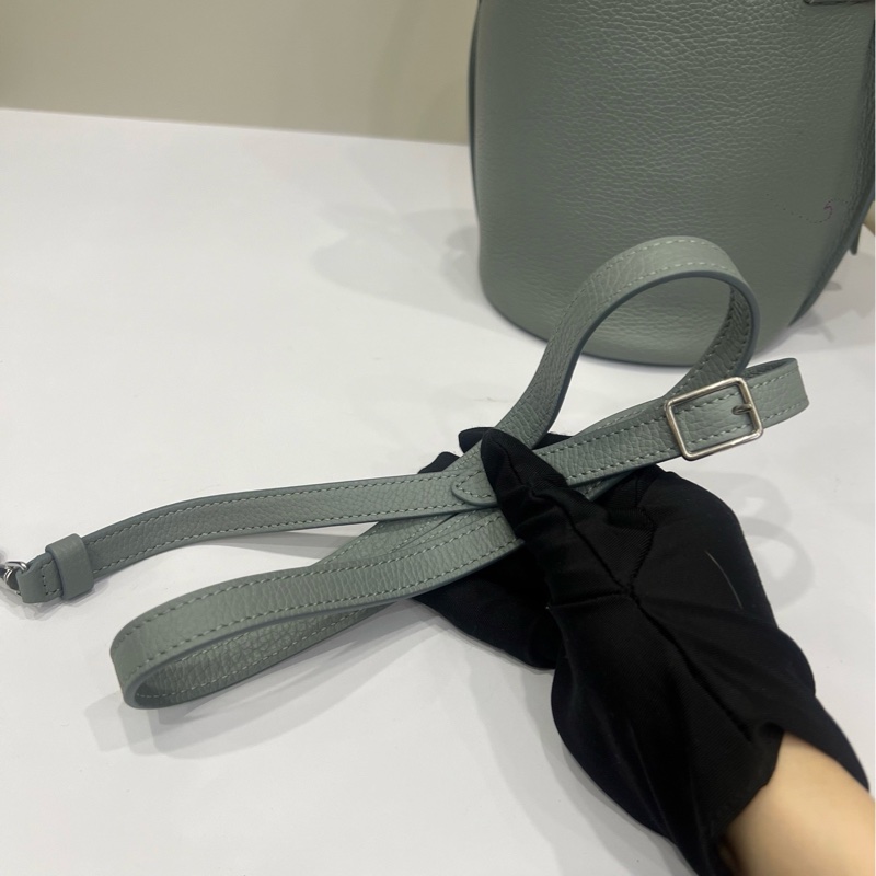 Celine 水桶手提斜挎-3