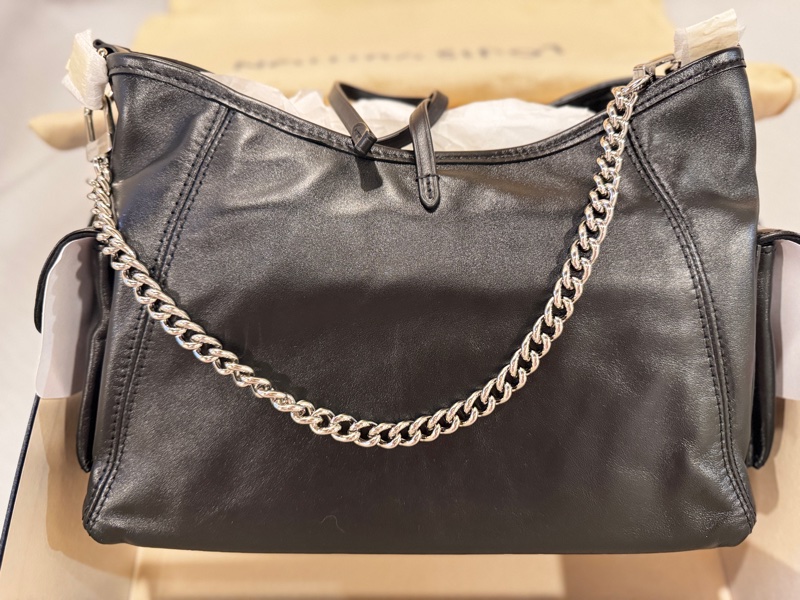 黑武士 LV CarryAll Cargo Vibe PM-2