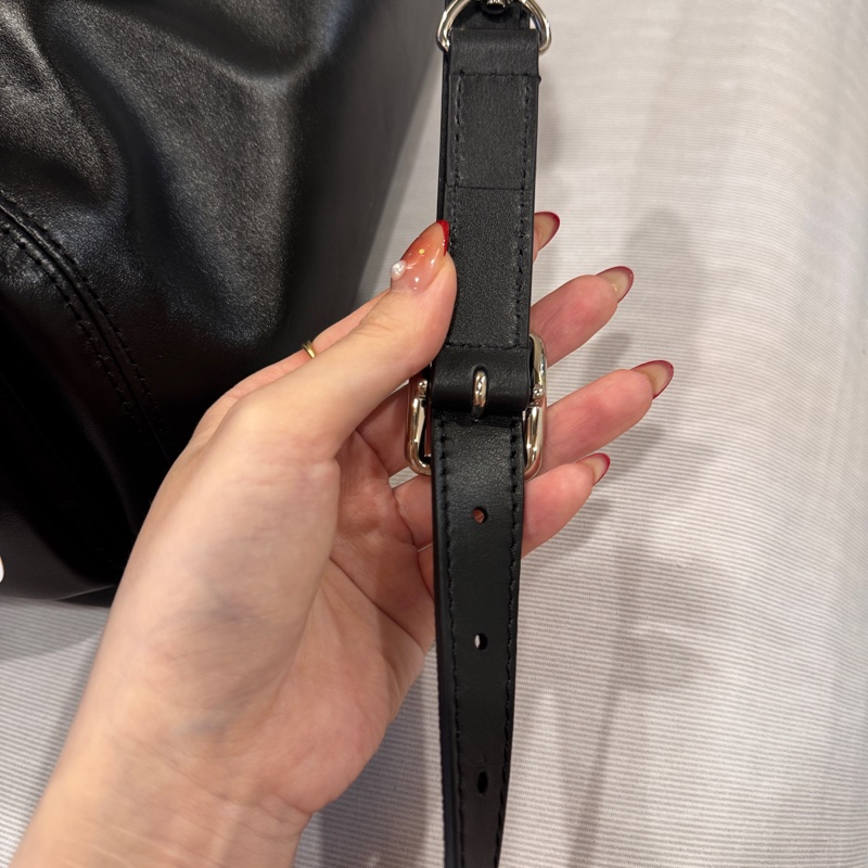 黑武士 LV CarryAll Cargo Vibe PM-9