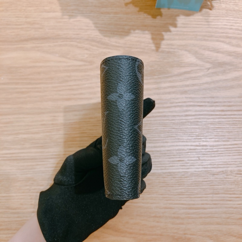 TW4266 Louis Vuitton 路易威登男士銀包 Multiple Wallet-2