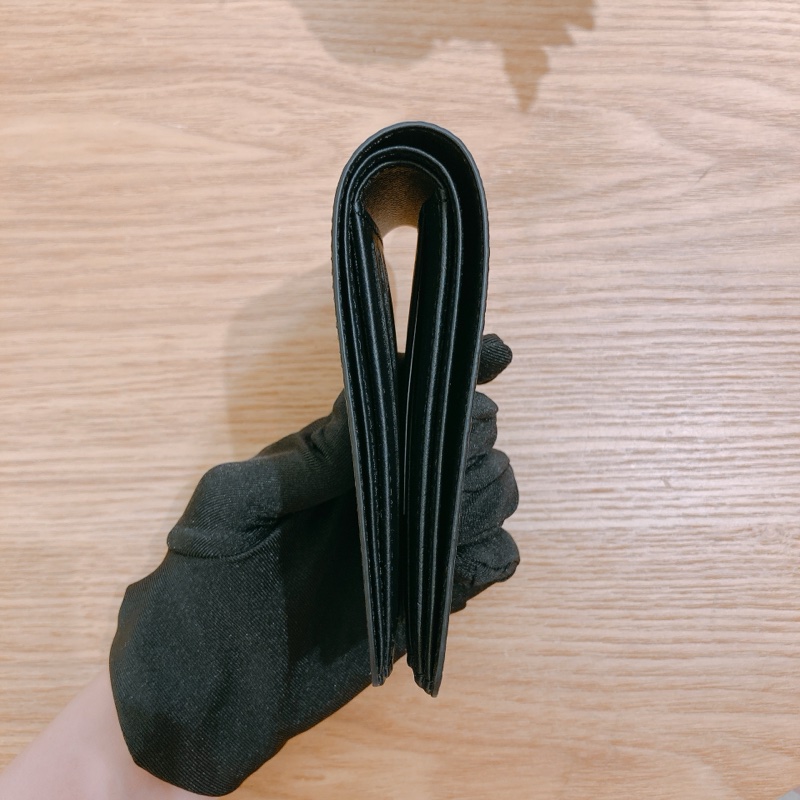 TW4266 Louis Vuitton 路易威登男士銀包 Multiple Wallet-3