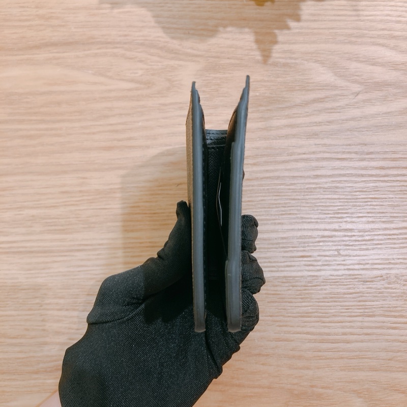 TW4266 Louis Vuitton 路易威登男士銀包 Multiple Wallet-4