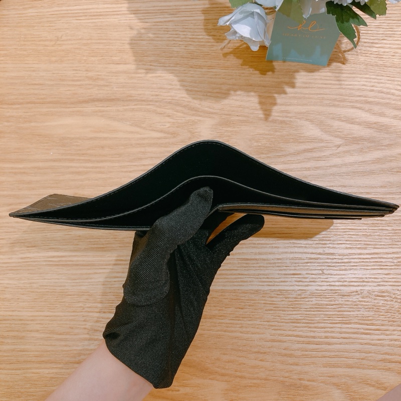 TW4266 Louis Vuitton 路易威登男士銀包 Multiple Wallet-6