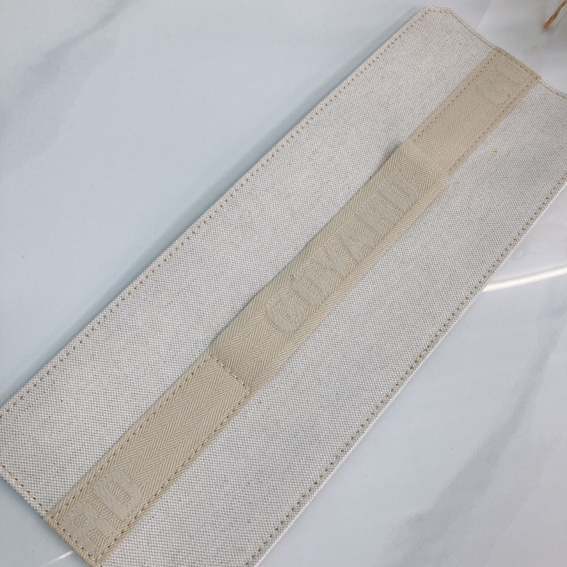 MS0263 GOYARD 戈雅中號經典花紋翻蓋式肩帶包包CAPETIEN MM MESSENGER BAG-14