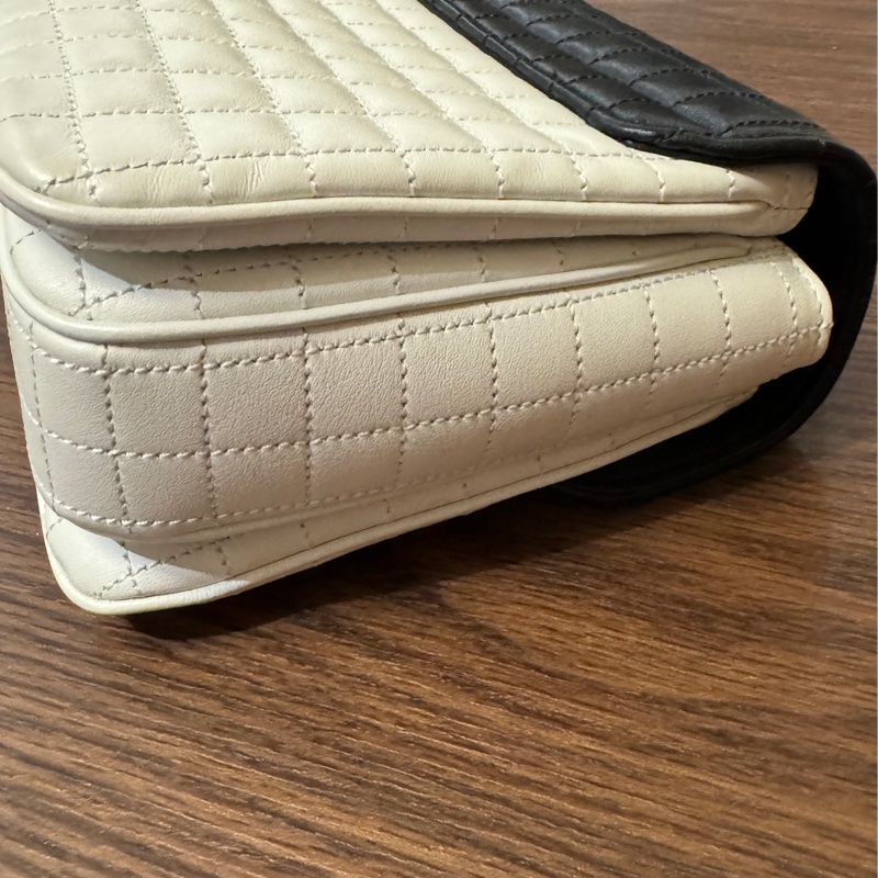 Celine C Charm bag-7
