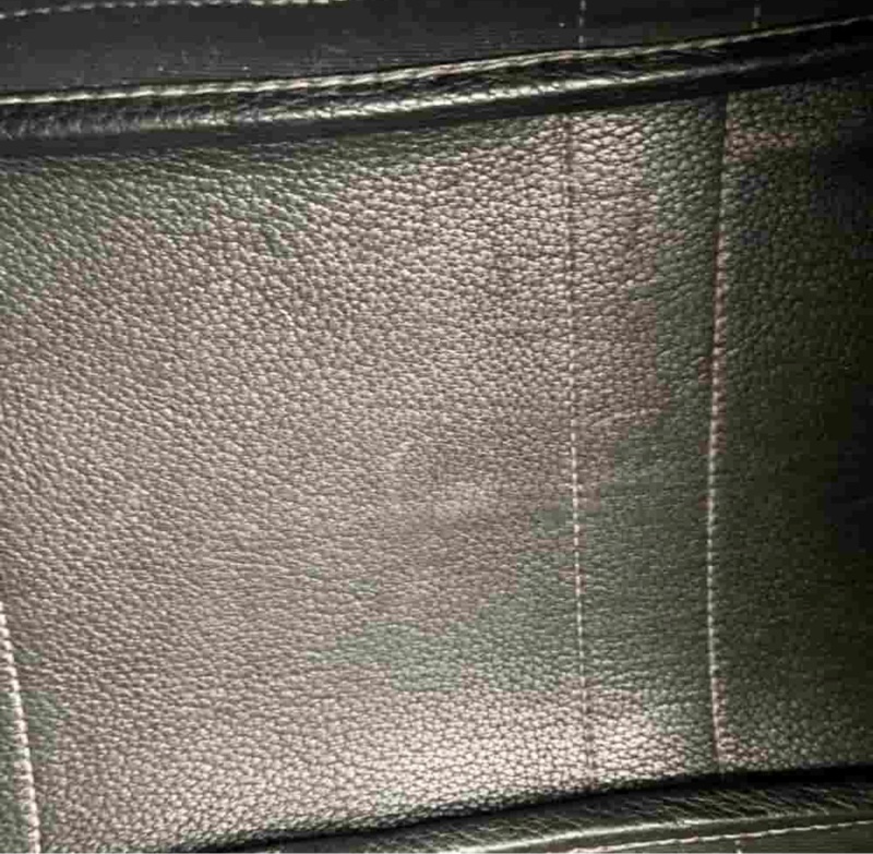 「JL精品代購」 Hermes party 花園36 黑-6