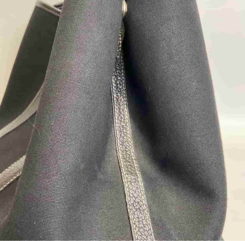 「JL精品代購」 Hermes party 花園36 黑-9