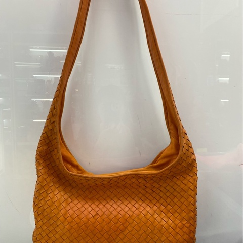 Bottega Veneta  Campana