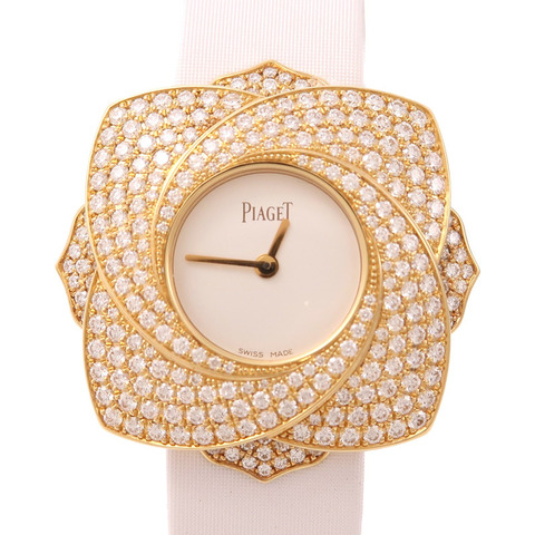 PIAGET Limelight GOA39183